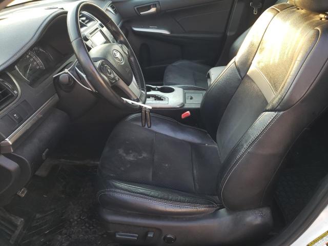 Photo 7 from auction – 2013 TOYOTA CAMRY L with VIN 4T1BF1FK9DU673708