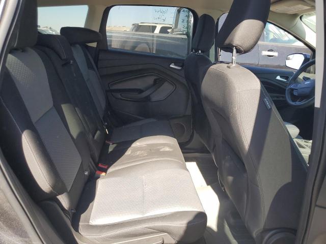Photo 10 from auction – 2019 FORD ESCAPE SE with VIN 1FMCU0GDXKUB79262
