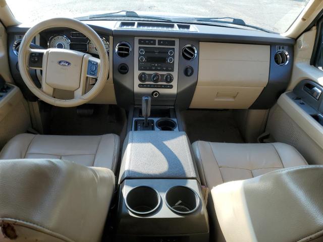 Photo 8 from auction – 2010 FORD EXPEDITION with VIN 1FMJU1F59AEB72724