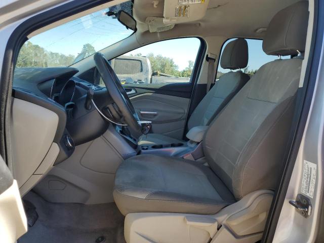 Photo 7 from auction – 2013 FORD ESCAPE SE with VIN 1FMCU9GX1DUC54612