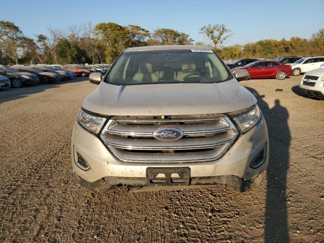 Photo 5 from auction – 2018 FORD EDGE SEL with VIN 2FMPK4J84JBC29782
