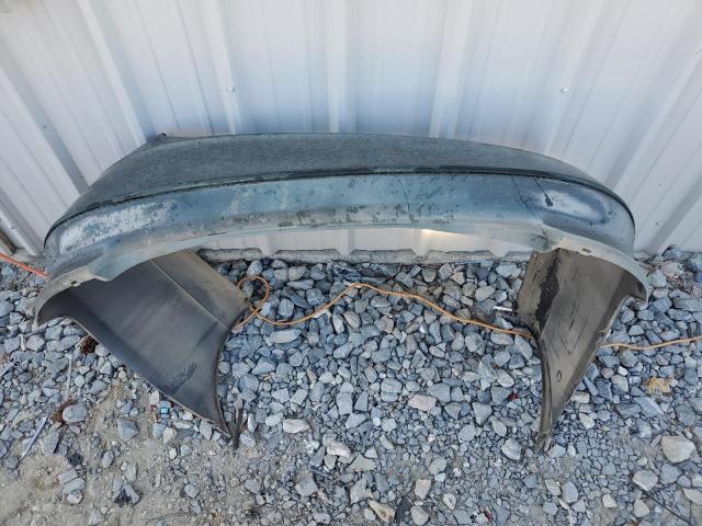Photo 12 from auction – 2006 LEXUS ES 330 with VIN JTHBA30G365154670