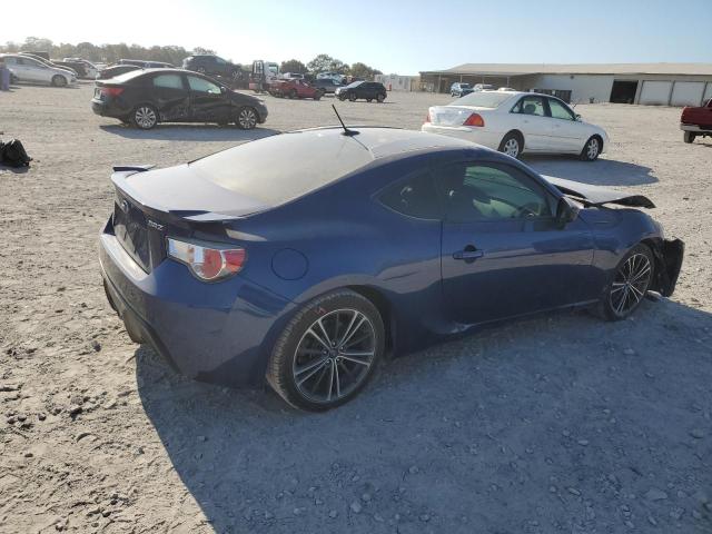 Photo 3 from auction – 2013 SUBARU BRZ 2.0 LI with VIN JF1ZCAC11D1608270