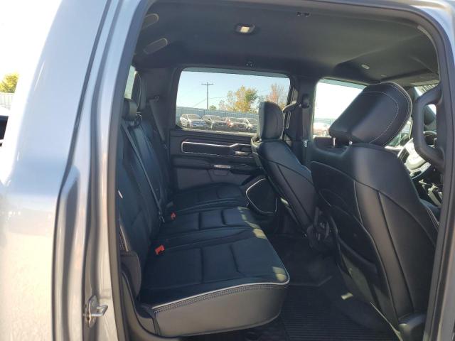 Photo 10 from auction – 2023 RAM 1500 LARAM with VIN 1C6SRFJT3PN625510