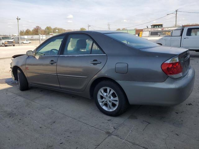 Photo 2 from auction – 2005 TOYOTA CAMRY LE with VIN 4T1BE32K25U620063