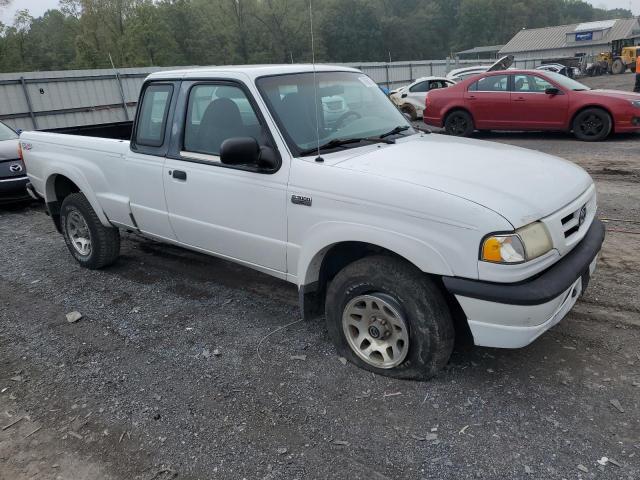 Photo 4 from auction – 2001 MAZDA B3000 CAB with VIN 4F4YR16U51TM07750