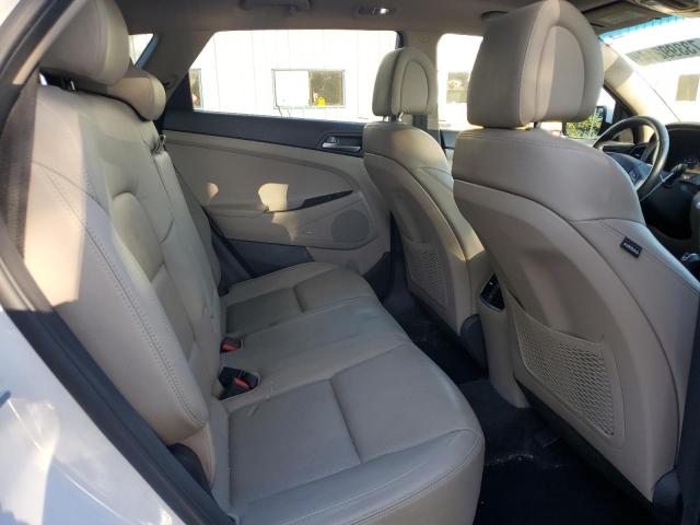 Photo 11 from auction – 2018 HYUNDAI TUCSON VAL with VIN KM8J3CA24JU790843