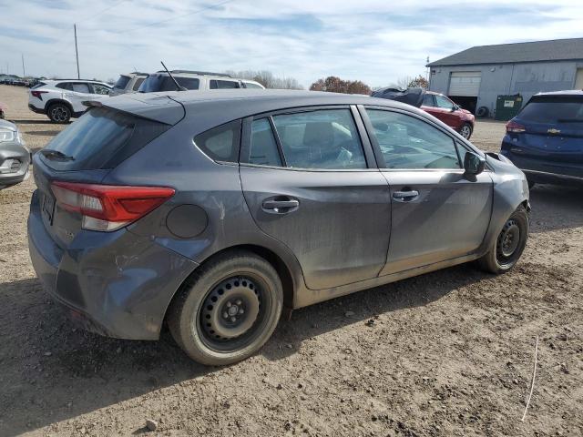 Photo 3 from auction – 2020 SUBARU IMPREZA with VIN 4S3GTAB64L3734849