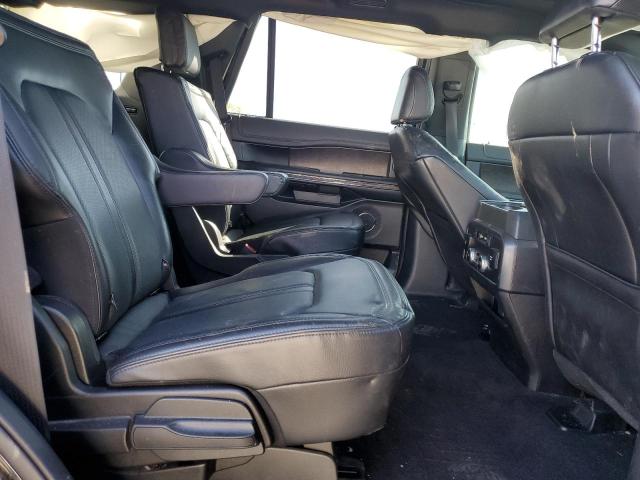Photo 11 from auction – 2021 FORD EXPEDITION with VIN 1FMJU2AT1MEA61813