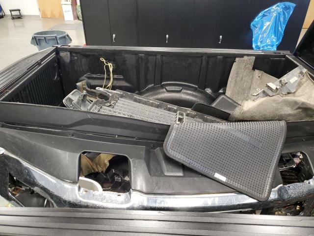 Photo 12 from auction – 2020 FORD F150 SUPER with VIN 1FTEX1EP9LFB49182