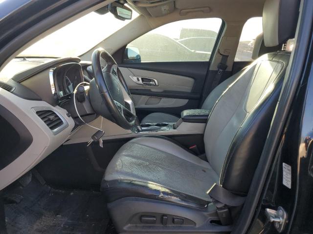 Photo 7 from auction – 2016 GMC TERRAIN SL with VIN 2GKFLPE32G6141803