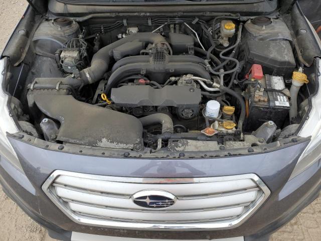 Photo 12 from auction – 2015 SUBARU OUTBACK 2. with VIN 4S4BSBNC1F3355960