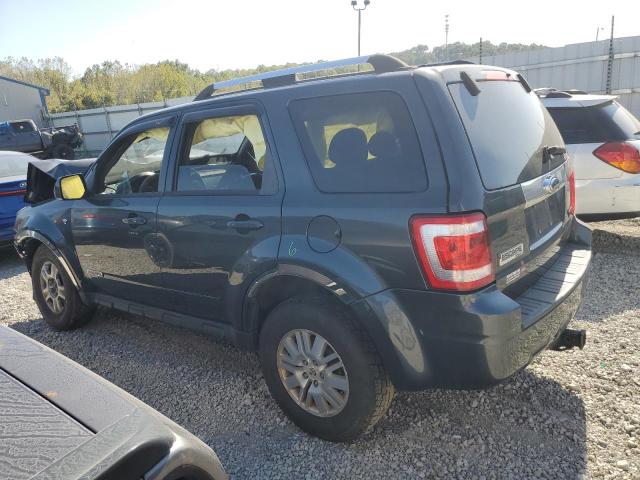 Photo 2 from auction – 2008 FORD ESCAPE LIM with VIN 1FMCU941X8KE46113