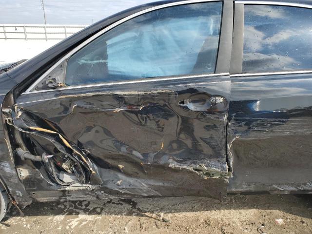 Photo 7 from auction – 2011 TOYOTA CAMRY BASE with VIN 4T1BF3EK1BU216675
