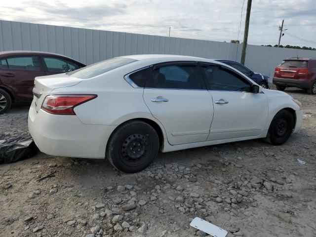 Photo 3 from auction – 2013 NISSAN ALTIMA 2.5 with VIN 1N4AL3AP0DC283700