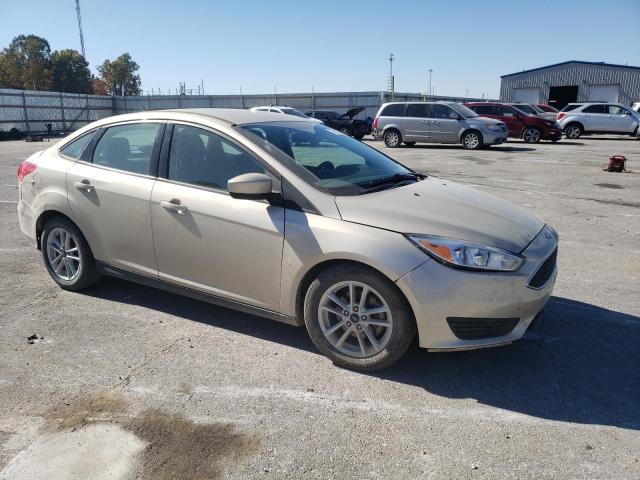 Photo 4 from auction – 2018 FORD FOCUS SE with VIN 1FADP3F2XJL204642