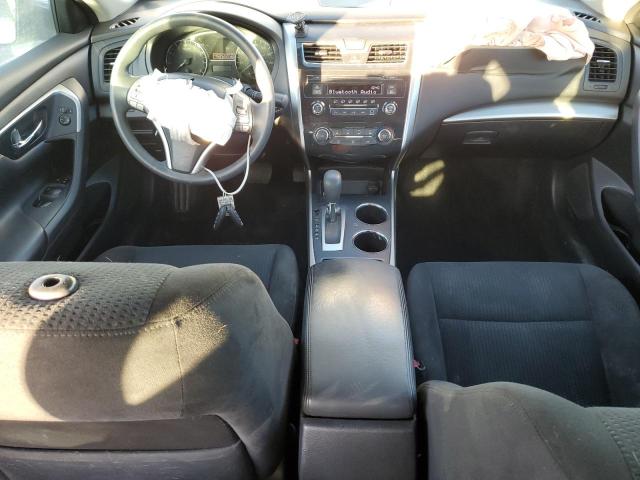 Photo 8 from auction – 2015 NISSAN ALTIMA 2.5 with VIN 1N4AL3AP0FC575608