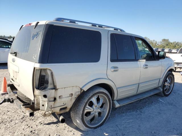 Photo 3 from auction – 2006 FORD EXPEDITION with VIN 1FMFU19516LA40125