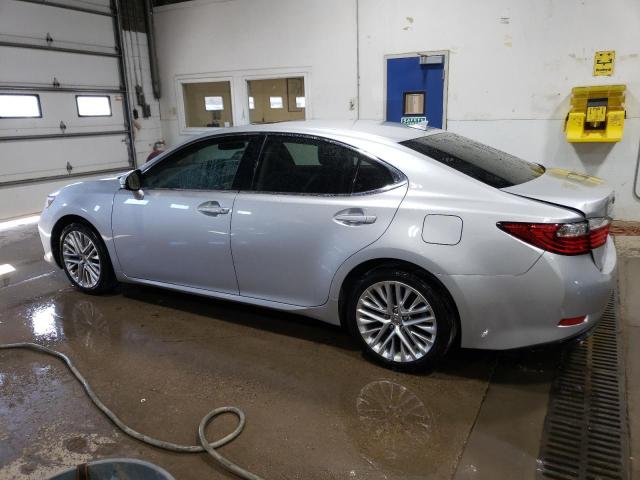 Photo 2 from auction – 2013 LEXUS ES 350 with VIN JTHBK1GG1D2049986