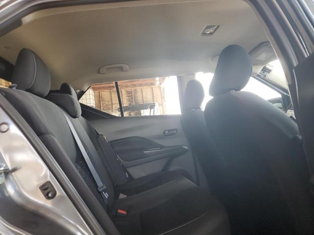 Photo 10 from auction – 2021 NISSAN KICKS S with VIN 3N1CP5BV1ML519052
