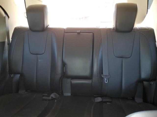 Photo 10 from auction – 2012 CHEVROLET EQUINOX LT with VIN 2GNFLGEK4C6118415