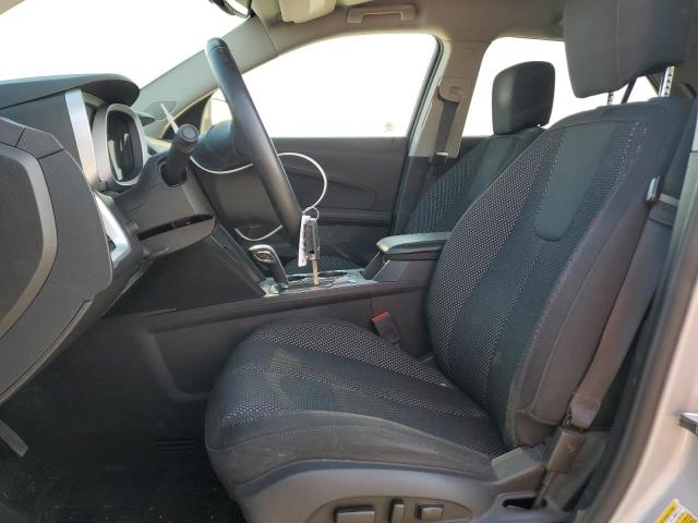 Zdjęcie 7 z aukcji – 2012 CHEVROLET EQUINOX LT z VIN 2GNFLEEKXC6389404