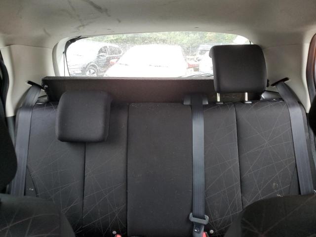 Photo 10 from auction – 2012 MAZDA MAZDA2 with VIN JM1DE1KZ2C0141502