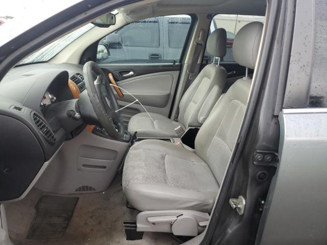 Photo 7 from auction – 2007 SATURN VUE with VIN 5GZCZ53487S880411