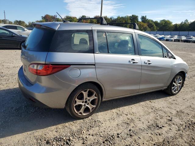 Снимка 3 от търг – 2012 MAZDA 5 с VIN JM1CW2DL7C0136674