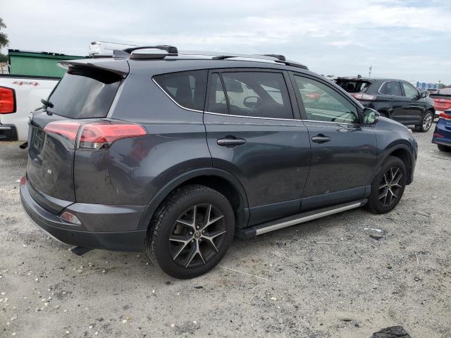 Photo 3 from auction – 2017 TOYOTA RAV4 SE with VIN JTMNFREV5HD105702