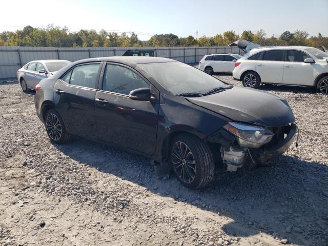 Photo 4 from auction – 2014 TOYOTA COROLLA L with VIN 2T1BURHE1EC188798