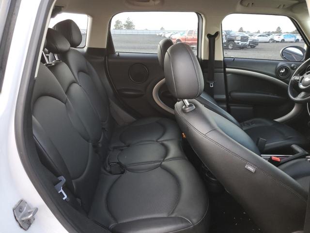 Photo 10 from auction – 2014 MINI COOPER COU with VIN WMWZB3C56EWR41240