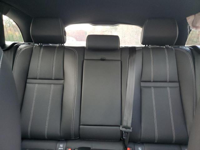 Photo 10 from auction – 2023 LAND ROVER RANGE ROVE with VIN SALYT2EX3PA351333