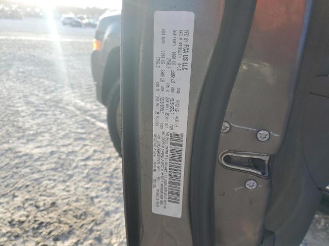 Photo 14 from auction – 2016 JEEP PATRIOT SP with VIN 1C4NJPBB8GD731434