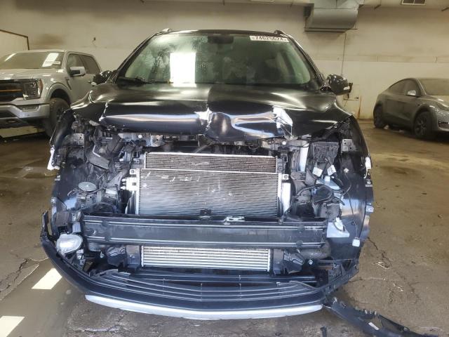 Photo 5 from auction – 2020 BUICK ENCORE ESS with VIN KL4CJCSB5LB060420