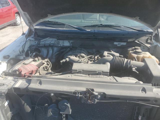 Photo 11 from auction – 2013 FORD F150 with VIN 1FTMF1CM2DKD30267