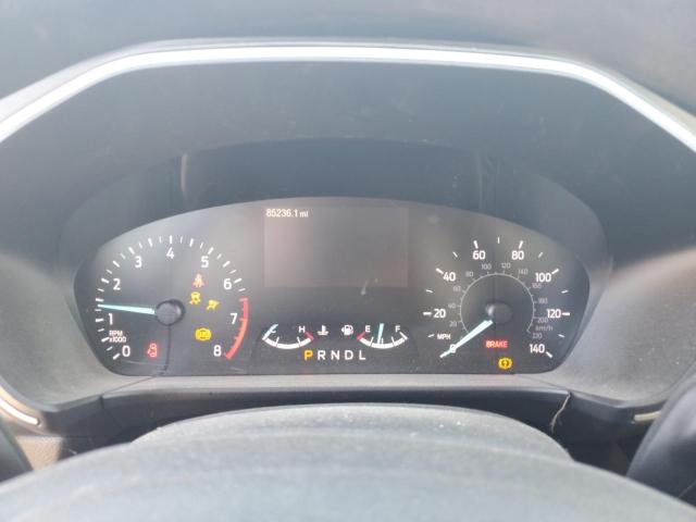 Photo 9 from auction – 2020 FORD ESCAPE SE with VIN 1FMCU9G69LUC61426