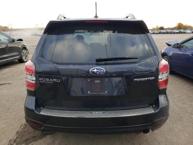 Фото 6 с аукциона – 2015 SUBARU FORESTER 2 с VIN JF2SJCWC5FH496708