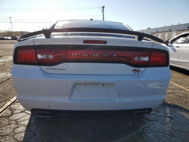 Photo 6 from auction – 2013 DODGE CHARGER R/ with VIN 2C3CDXCT7DH683644