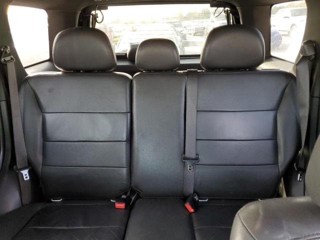 Photo 10 from auction – 2012 FORD ESCAPE LIM with VIN 1FMCU0EG8CKC40943
