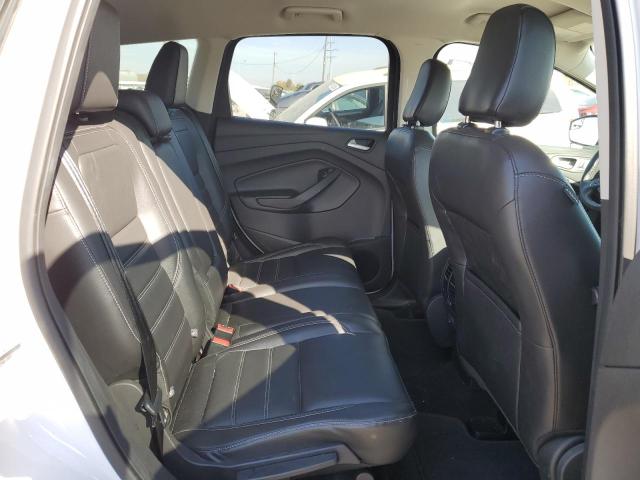 Photo 11 from auction – 2018 FORD ESCAPE SEL with VIN 1FMCU9HD7JUA19972