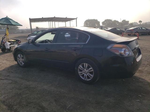 Zdjęcie 2 z aukcji – 2012 NISSAN ALTIMA BAS z VIN 1N4AL2AP3CN459295