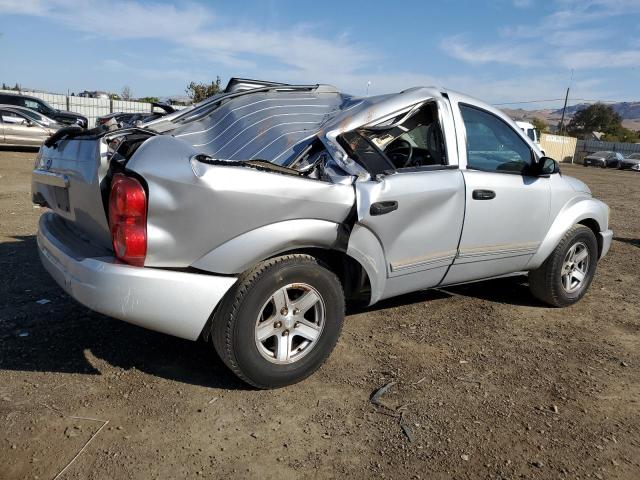 Photo 3 from auction – 2004 DODGE DURANGO SL with VIN 1D4HB48N34F218010