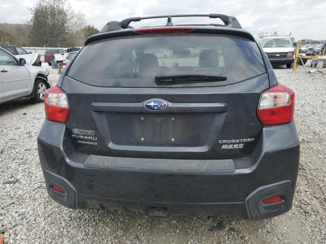Фото 6 с аукциона – 2016 SUBARU CROSSTREK с VIN JF2GPANC6GH286856