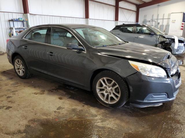 Photo 4 from auction – 2015 CHEVROLET MALIBU 1LT with VIN 1G11C5SL8FF133166