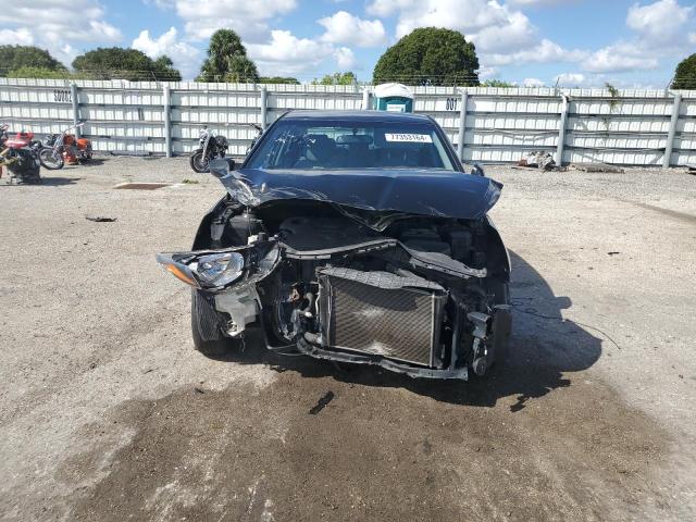 Photo 5 from auction – 2013 HYUNDAI ACCENT GLS with VIN KMHCT4AEXDU568434