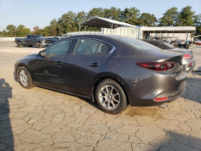 Photo 2 from auction – 2019 MAZDA 3 PREFERRE with VIN JM1BPACL4K1107940