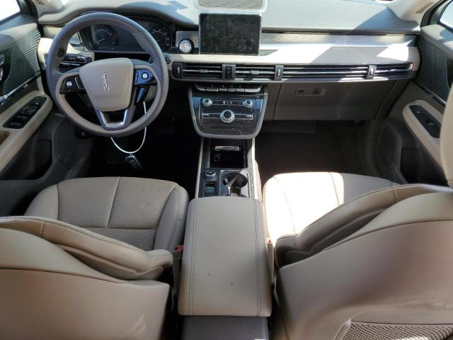 Photo 8 from auction – 2021 LINCOLN CORSAIR with VIN 5LMCJ1D92MUL13177