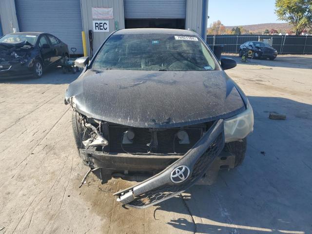 Photo 5 from auction – 2014 TOYOTA CAMRY L with VIN 4T1BF1FK0EU325734