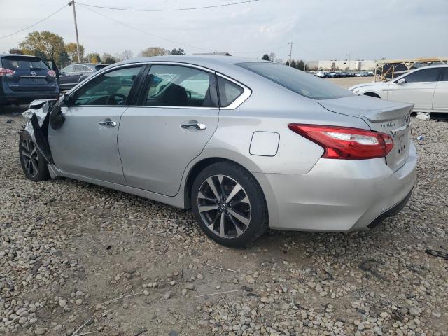 Photo 2 from auction – 2016 NISSAN ALTIMA 2.5 with VIN 1N4AL3AP8GN334207